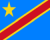 RD CONGO